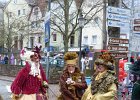 Züchle 2013 202
